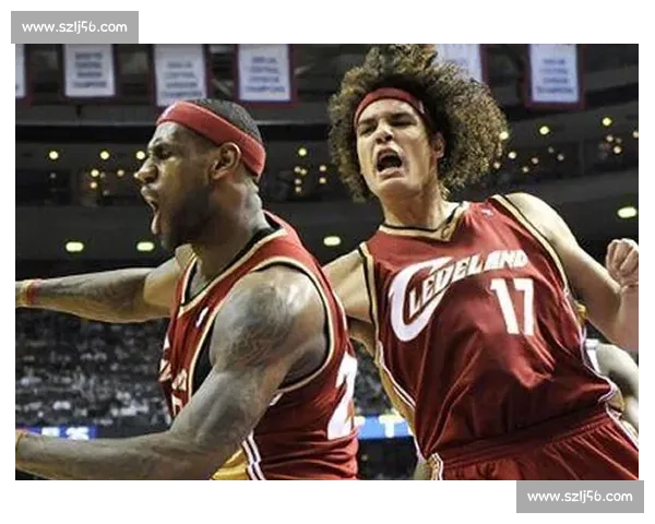 泰伦卢别硬撑了!科林斯适配小卡祖巴茨却替补,快船等不起