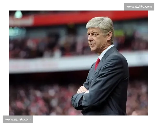 新温格?桑德兰主帅的人才魔法